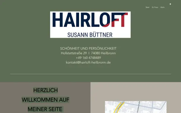 www.hairloft-heilbronn.de