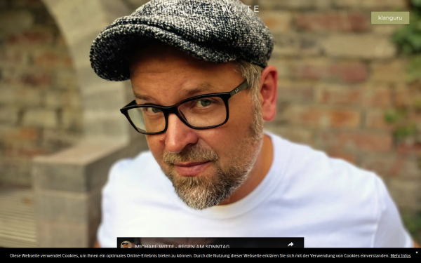 www.michael-witte.de