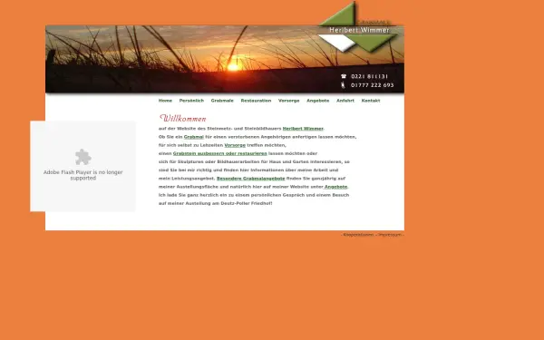 allesausnaturstein.de