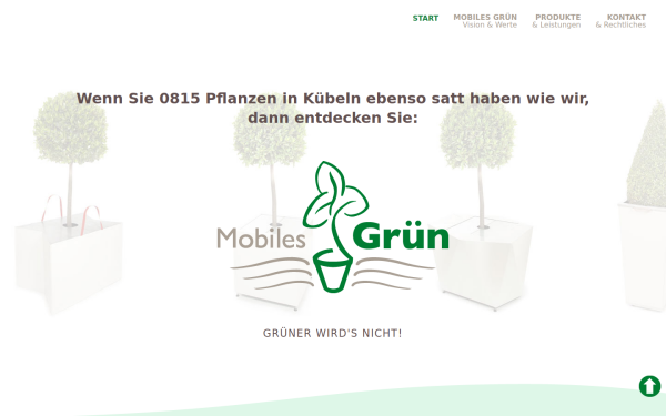 mobilesgruen.at
