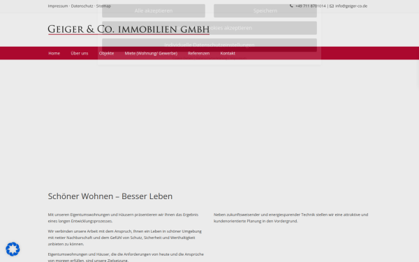 geiger-co.de