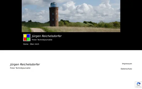 www.aditl.de