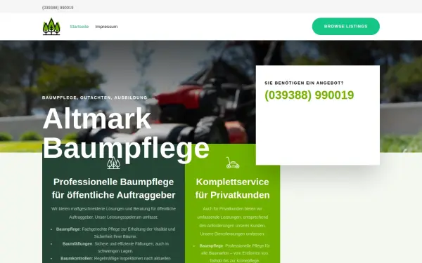 altmark-baumpflege.de