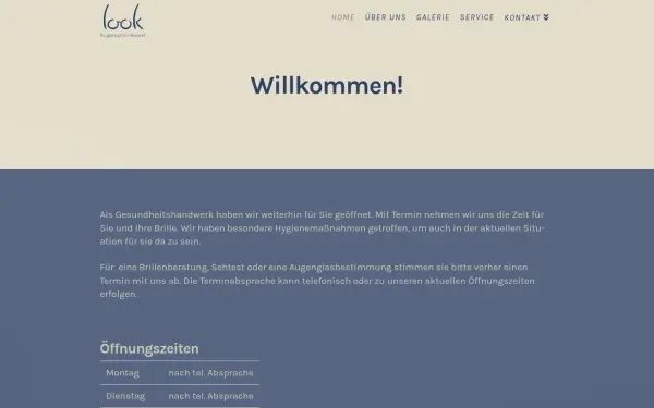 augenoptik-heiland.de