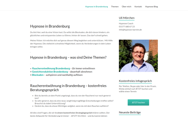 hypnose-barnim.de