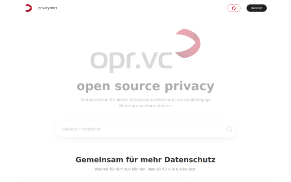 opr.vc