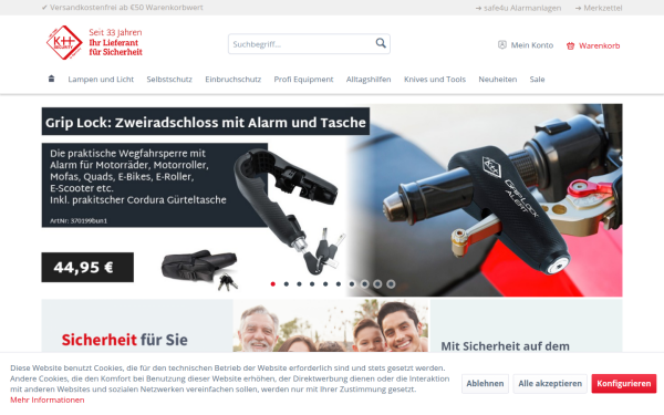 www.kh-security.de