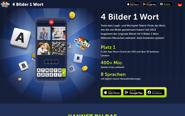 4-bilder-1-wort.de