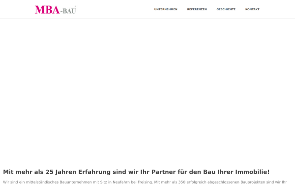 mba-bau.de
