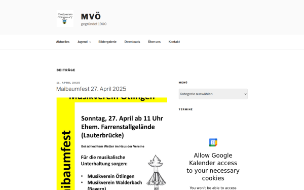 mv-oetlingen.de