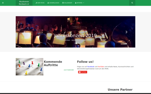 www.mv-nordweil.de
