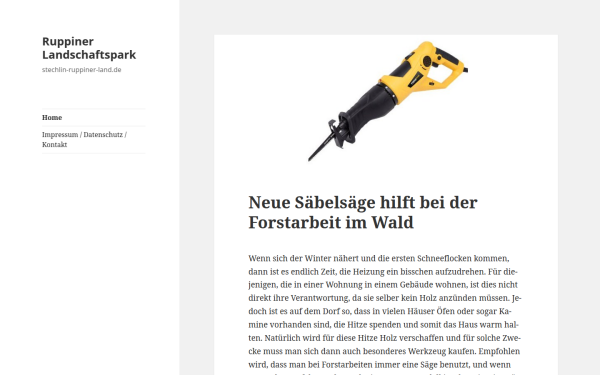 www.stechlin-ruppiner-land.de