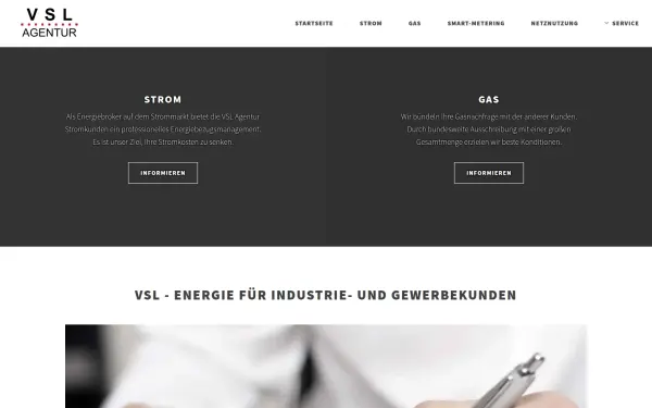 www.vsl.de