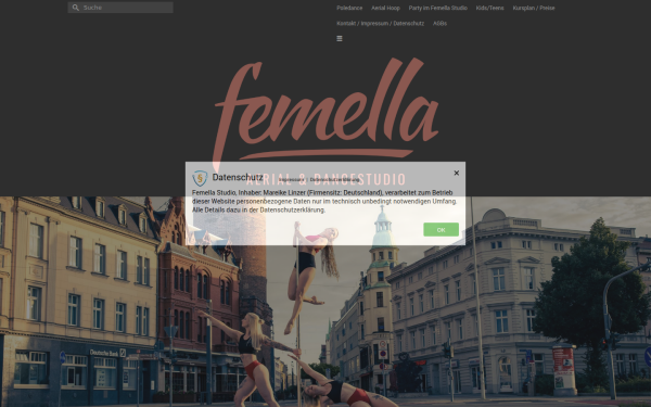 femella-studio.de