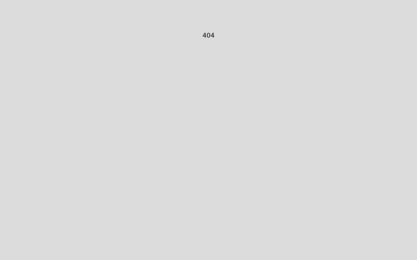 managedserverlng.de