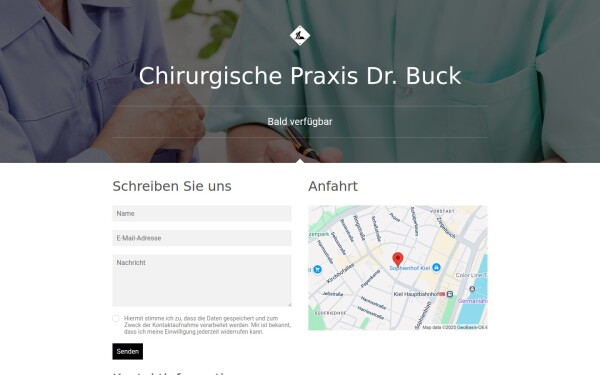 www.buck-kiel.de