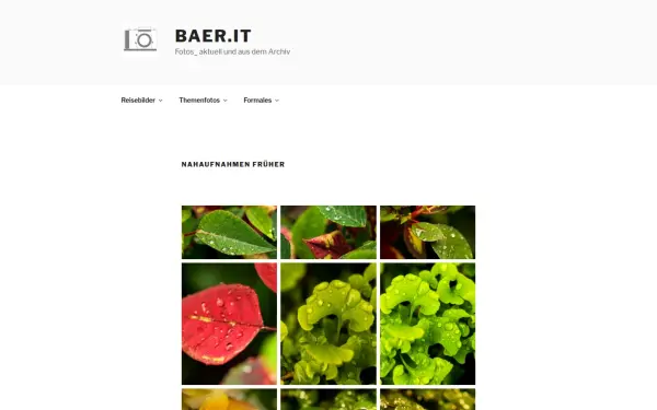 baer.it