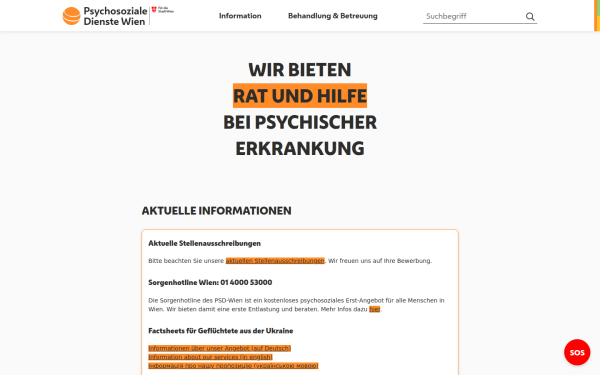 psd-wien.at