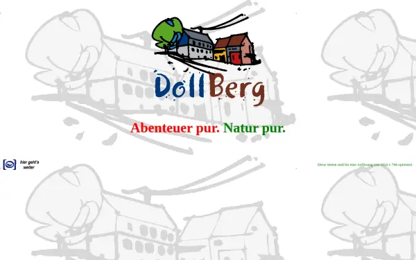 dollberg-naturteam.de