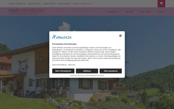 haus-adlerblick.de