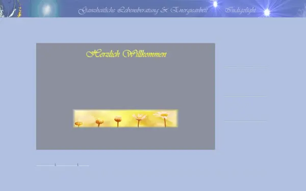 www.ann-katrin-indigolight.de