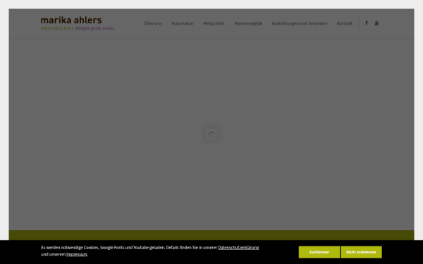 www.naturhauthaar.com