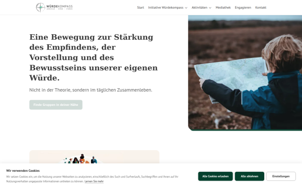 www.wuerdekompass.org