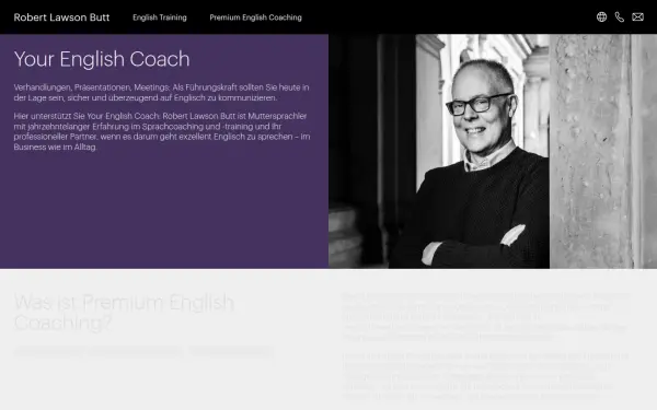 your-english-coach.com