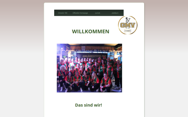 gochermusikverein.de