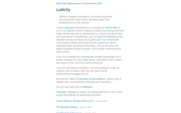 ludic.mataroa.blog