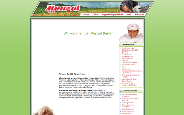menzel-barfen.de