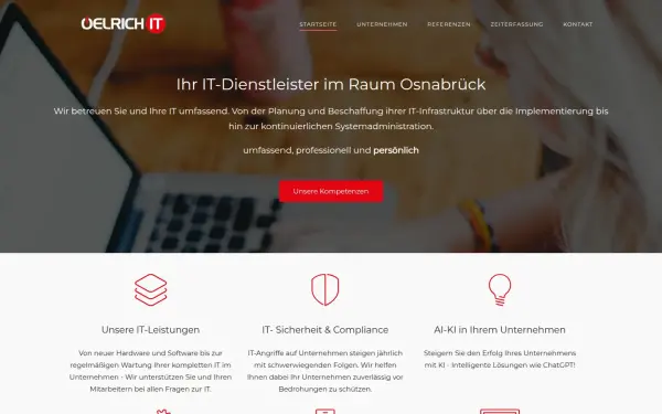 www.oelrich-it.de