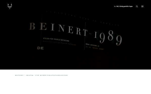www.wolfgang-beinert.de