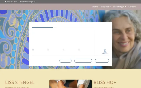 liss-stengel.de