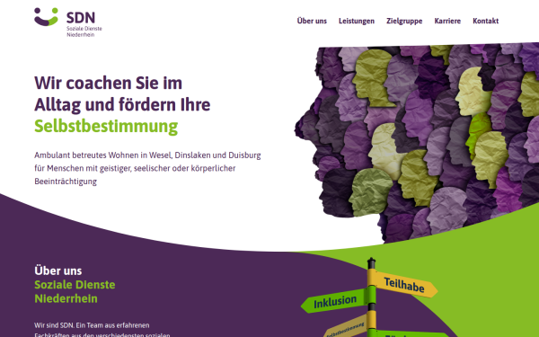 sdn-wesel.de