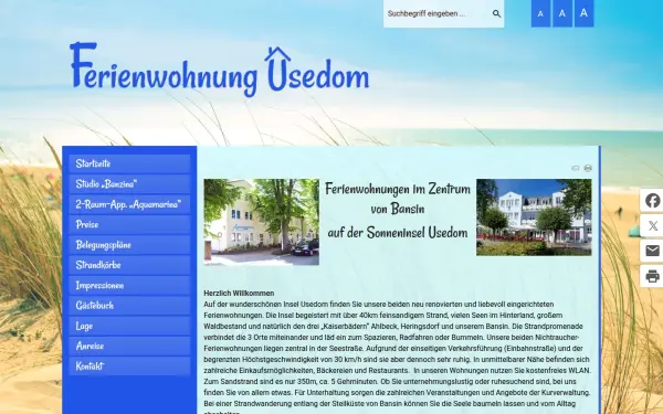 www.bansin-usedom.de