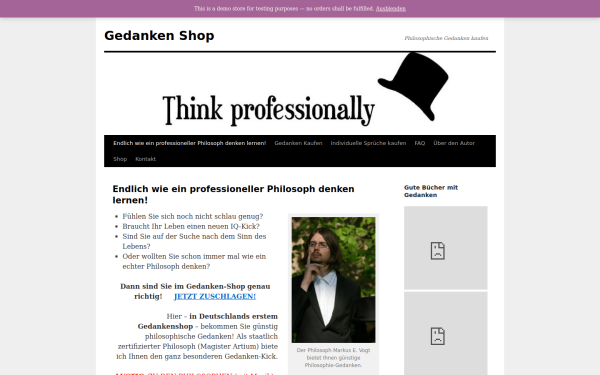 www.gedanken-shop.de
