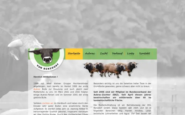aubrac-rensdorf.de