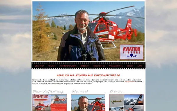 aviationpicture.de