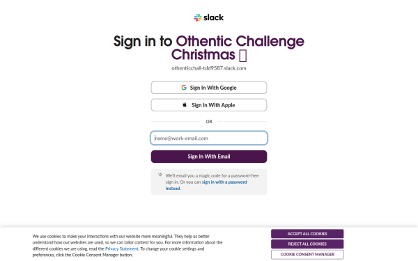othenticchall-tdd9587.slack.com