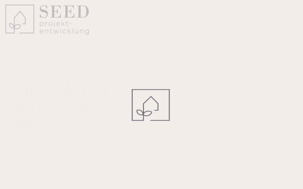 seed.at