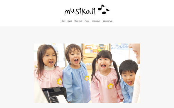 www.musikali.de