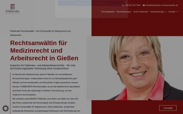 fassbender-rechtsanwaelte.de