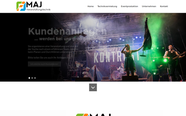 maj.at