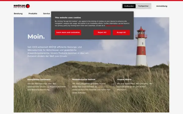 www.broetje.de