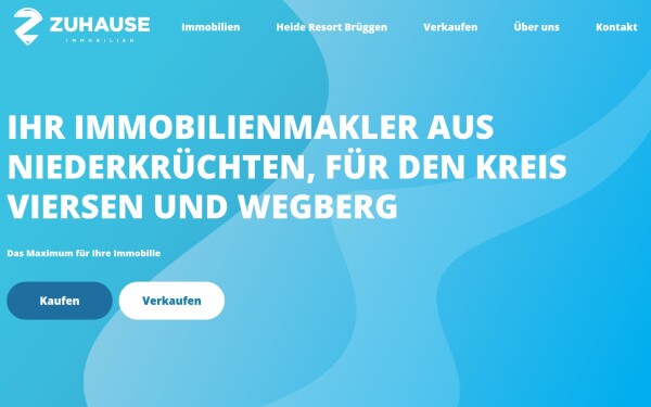 www.zuhause-immobilien.de
