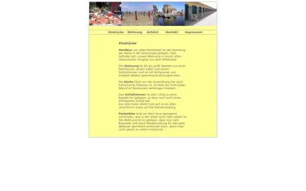 appartement-de-charme-honfleur.de