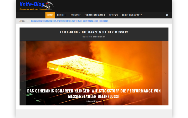 knife-blog.com
