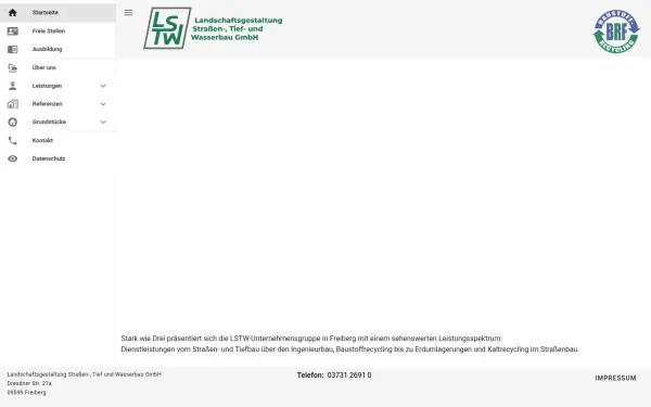 lstw-freiberg.de