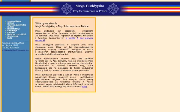 misja.mahajana.pl